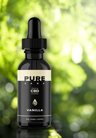 cbd oil reviews from users